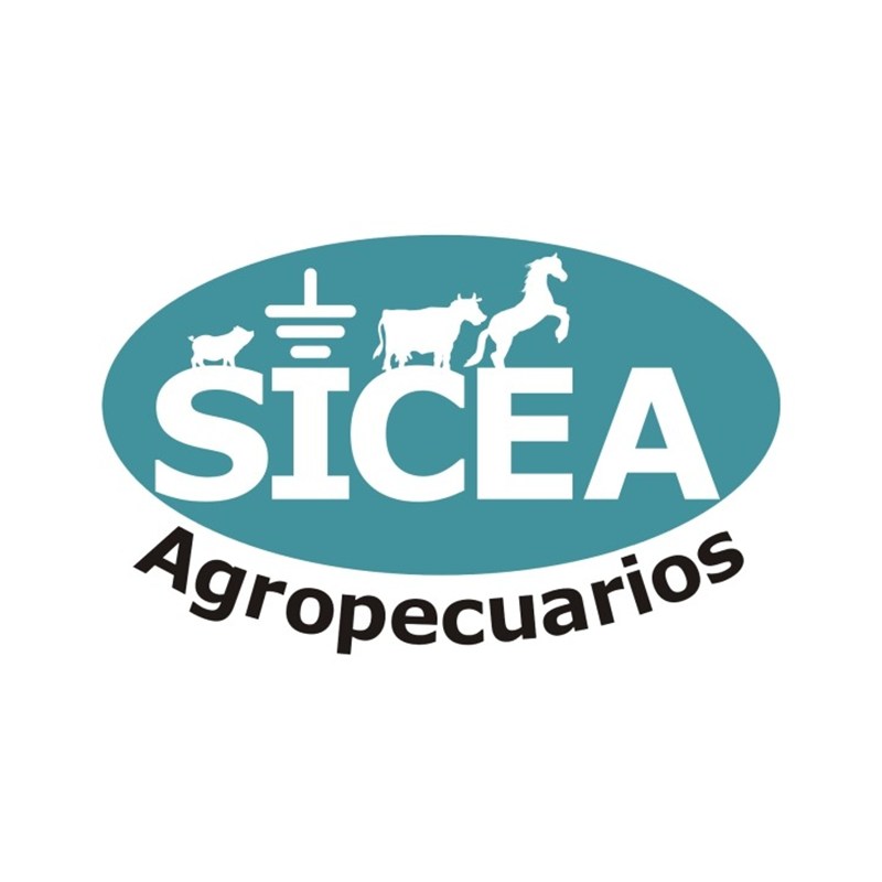 SICEA Agropecuarios